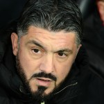 News Milan, addio Gattuso? Insieme a lui parte un big