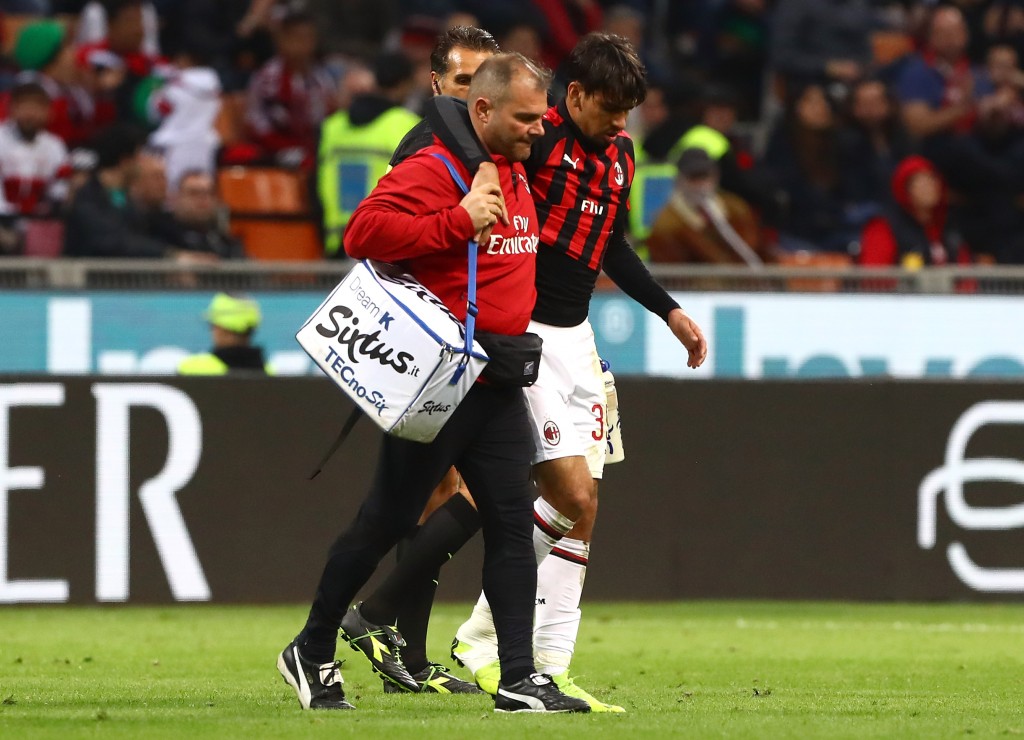 NOTIZIE MILAN - Ecco quando torna Paquetà