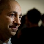 NOTIZIE MILAN - Gazidis ha già pronto il dopo Gattuso