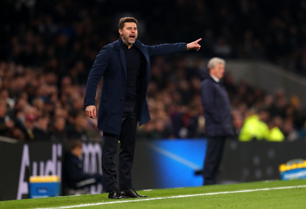 NOTIZIE MILAN - Il Milan prova a convincere Pochettino, ma occhio ai nerazzurri