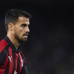 NOTIZIE MILAN - In pochi mesi è cambiato il futuro di Suso