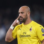 Milan: uno tra Reina e Plizzari dovrà salutare i rossoneri