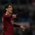 Milan: Maldini vuole inserire Zaniolo nella trattativa per Suso