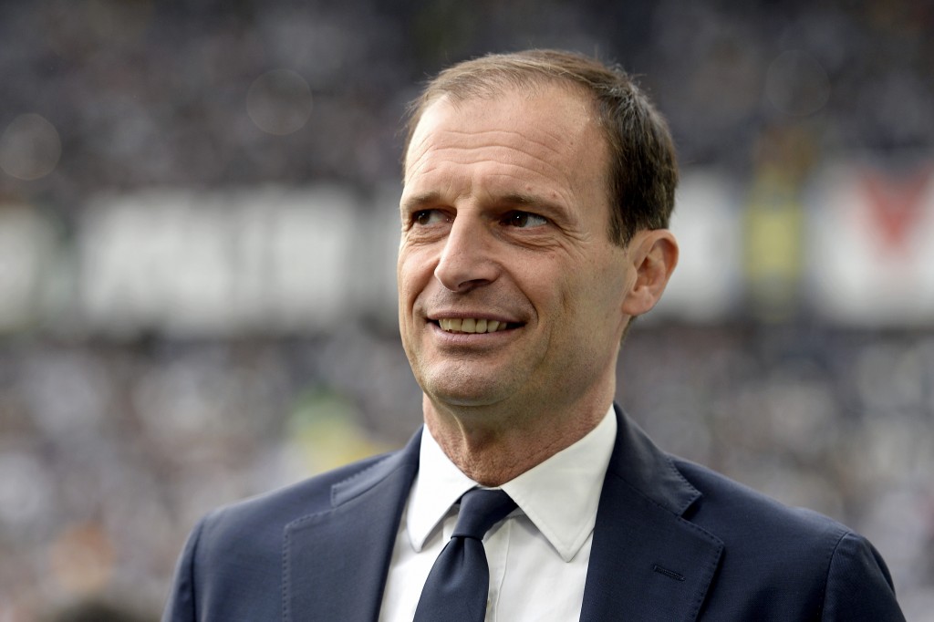 Allegri