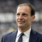 Allegri