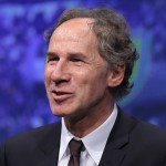 Baresi ex giocatore del Milan