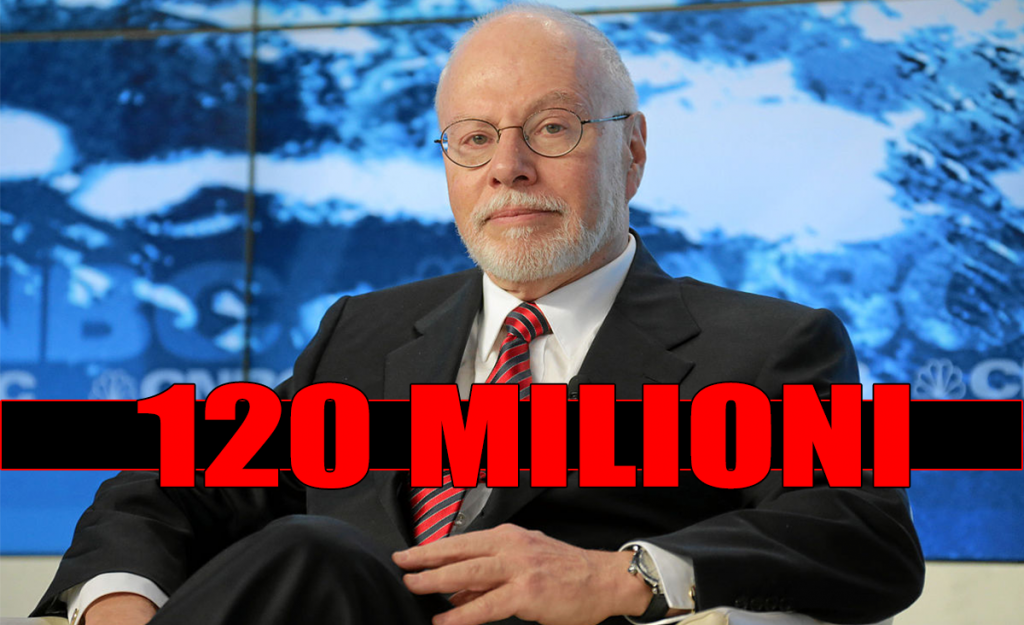 Calciomercato Milan, pronta la strategia per arrivare a 120 milioni di euro