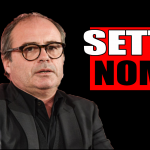 Calciomercato Milan, la lista di Campos con sette nomi top