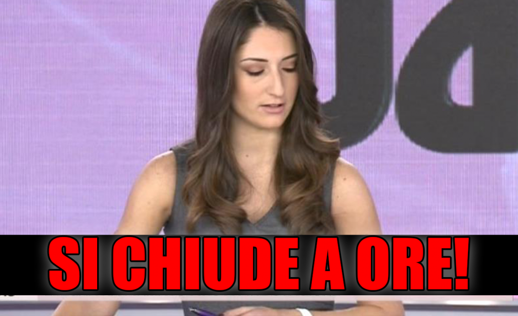 Calciomercato Milan, c'è il blitz: si può chiudere a ore