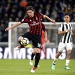 Calciomercato Milan, Montolivo e gli altri esuberi possono dare 20 milioni