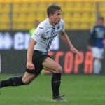 Milan: i rossoneri vogliono abbassare il prezzo richiesto per Praet