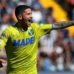 Calciomercato Milan, Sensi a un passo dal vestire la maglia rossonera