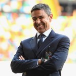 Alessandro Costacurta