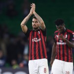 Suso nel ruolo di trequartista piace molto a Giampaolo