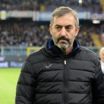 Milan: Giampaolo pronto a valutare tre giocatori