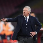 Ancelotti