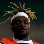 Il Nizza fissa il prezzo per Saint-Maximin