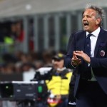 Mihajlovic