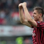 Il Milan è alla ricerca di una spalla per Piatek, Onofri pensa possa essere Correa