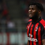 Kessie