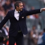 giampaolo-marco l'uomo del futuro