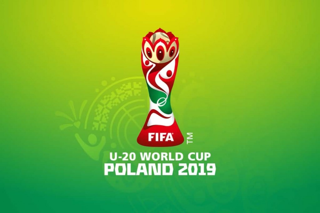 Mondiale under 20, le partite di oggi