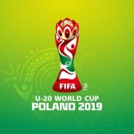 Mondiale under 20, le partite di oggi