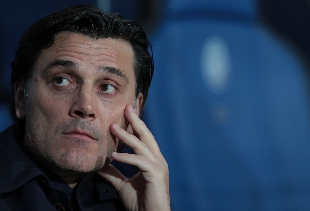 Montella