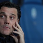 Montella