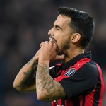 Milan: la Roma ci riprova per Suso