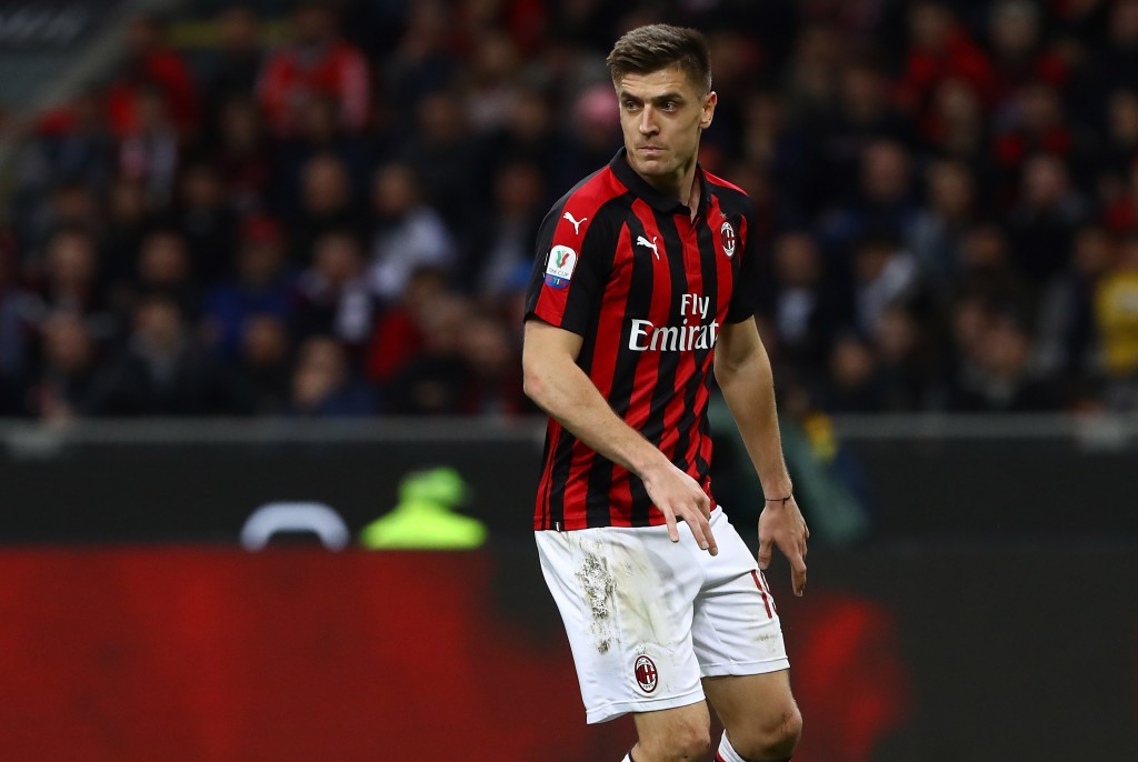 Piatek