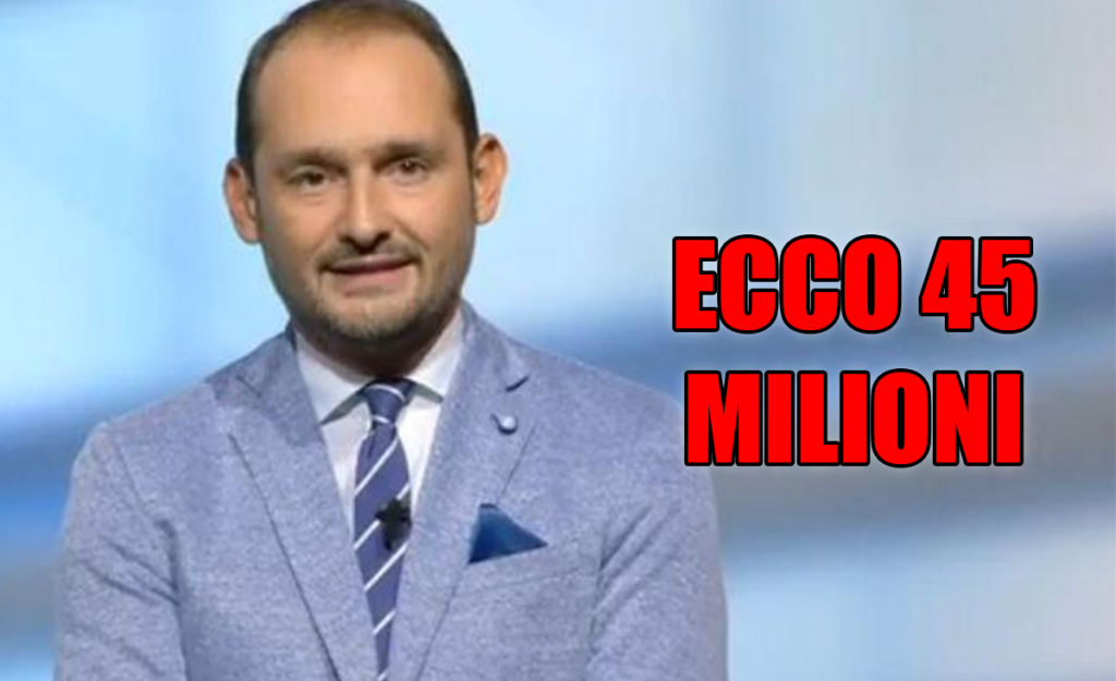 Calciomercato Milan, ecco 45 milioni: il sì lo strappa Maldini