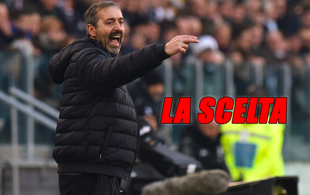 Calciomercato Milan, ecco il nuovo nome a sorpresa per l'attacco