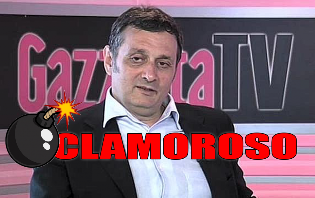 Calciomercato Milan, Maldini pronto alla doppia operazione clamorosa