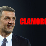 Calciomercato Milan, Maldini può sorridere: "Voglio solo il Milan"