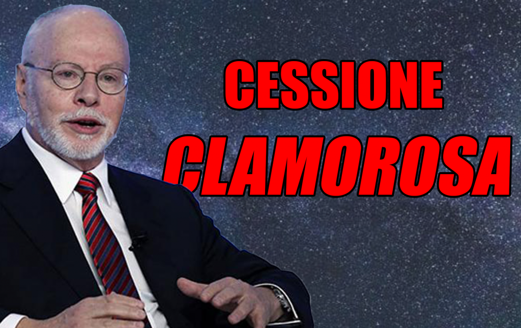 Calciomercato Milan, Elliott ha deciso: ecco il nuovo piano!