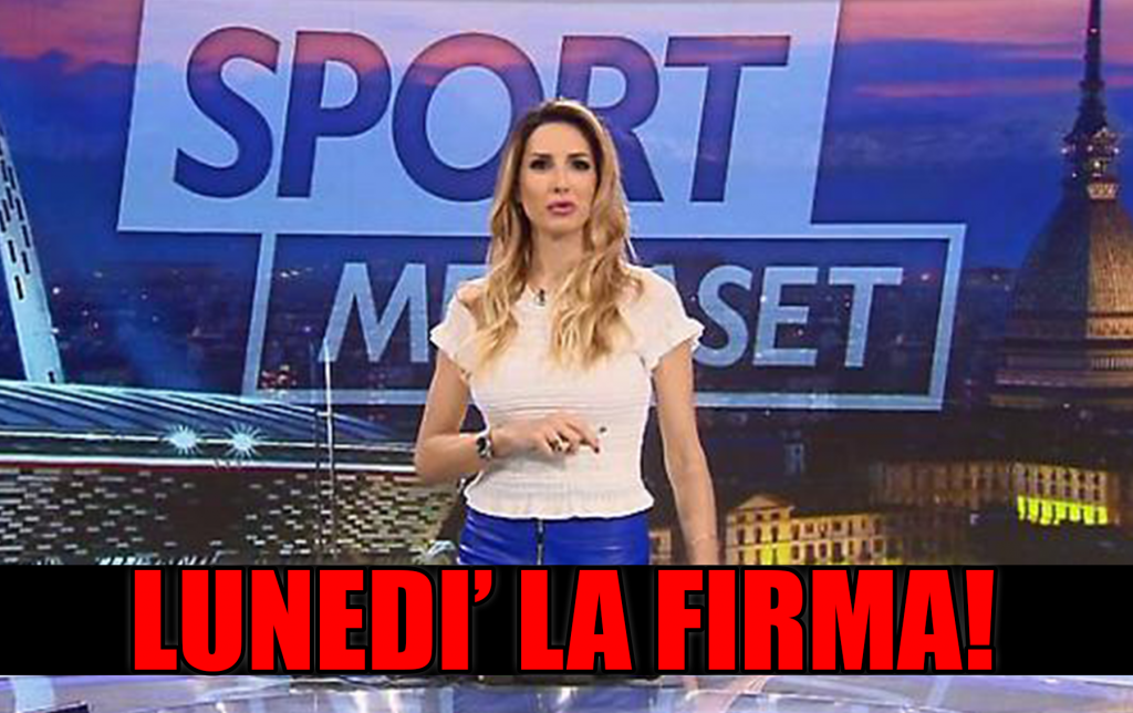 Calciomercato Milan, ecco il secondo colpo: lunedì visite e firma