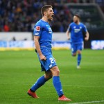 Calciomercato Milan, Kramaric piace ma costa 30 milioni