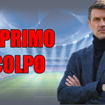 Calciomercato Milan, ecco il primo colpo di Maldini da 15 milioni
