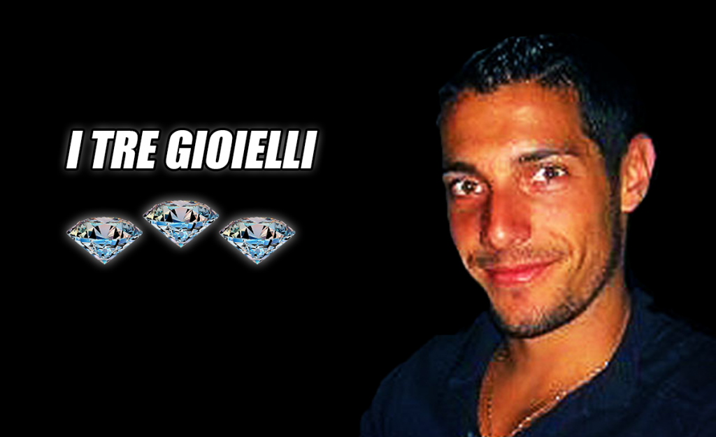 Calciomercato Milan, ecco i tre gioielli di Moncada per Giampaolo