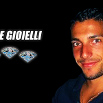 Calciomercato Milan, ecco i tre gioielli di Moncada per Giampaolo