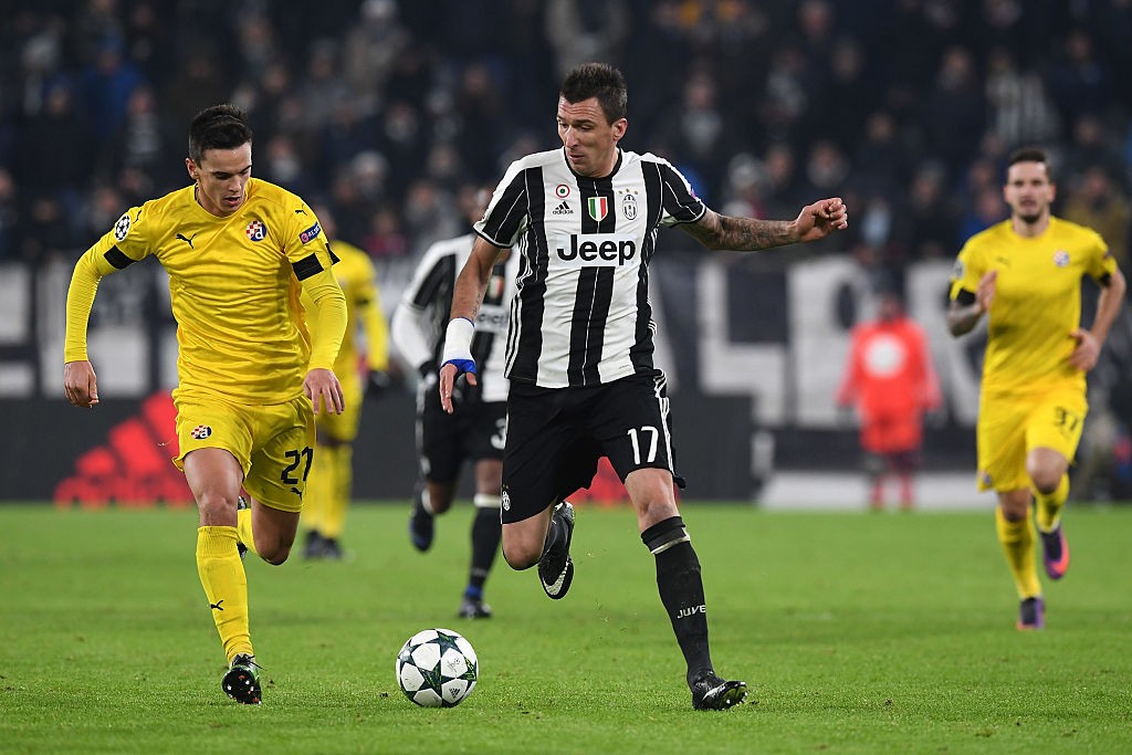 Calciomercato Milan, Nikola Moro è il grande pallino di Boban