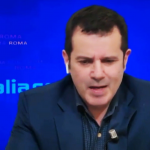 Milan: Pedullà parla di altri affari tra rossoneri e Real Madrid dopo Theo Hernandez