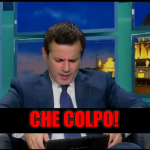 L'esperto di calciomercato Alfredo Pedullà dice la sua su Milan e Fiorentina