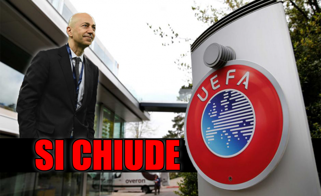 Calciomercato Milan, Gazidis chiude tre plusvalenze da cento milioni