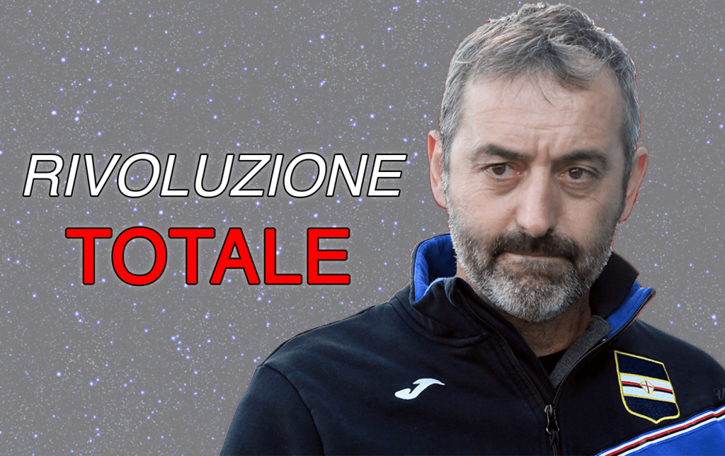 Calciomercato Milan, Maldini ha un piano: rivoluzione anche per Giampaolo