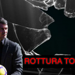 Calciomercato Milan, sta saltando tutto: rottura totale nel mercato rossonero