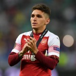 Torreira rimane il sogno per la regia rossonera
