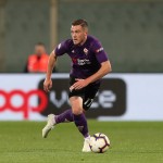 Questa mattina l'incontro tra Milan e Fiorentina per decidere il futuro di Veretout