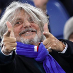 Calciomercato Sampdoria, è fatta per il colpo da quindici milioni